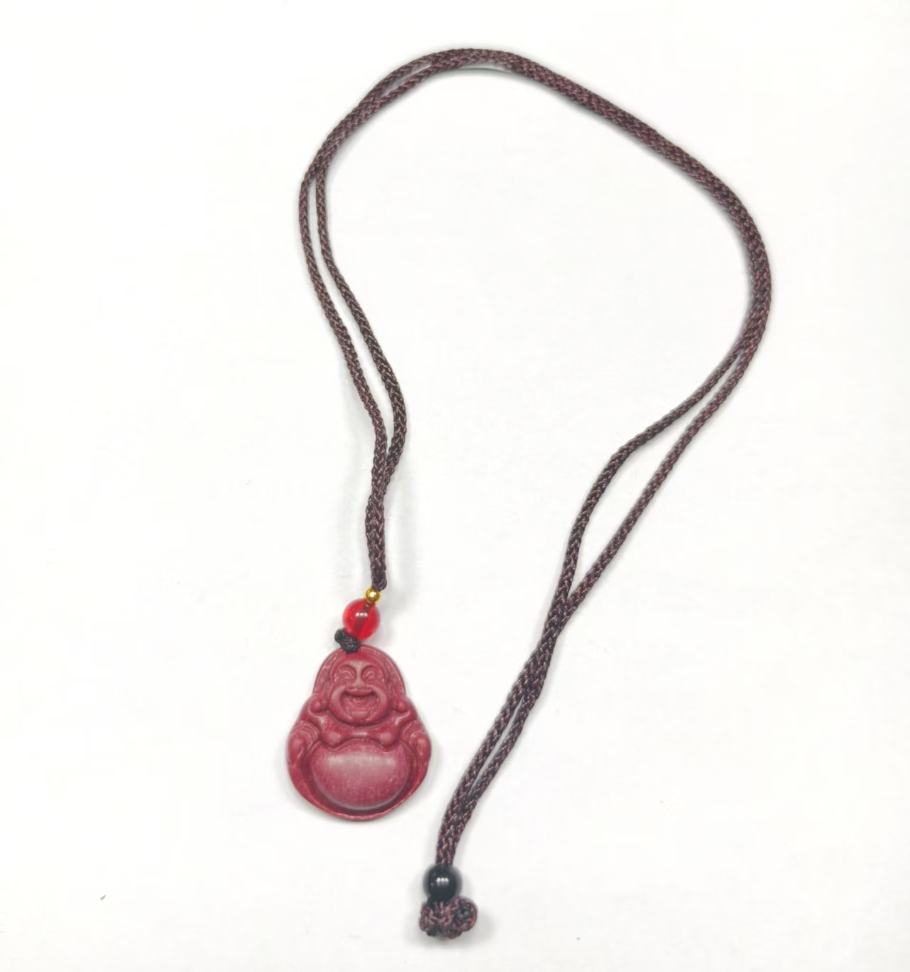 精美设计款吊坠*dk005