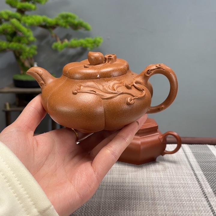 呼呼呼呼呼呼呼呼呼紫砂