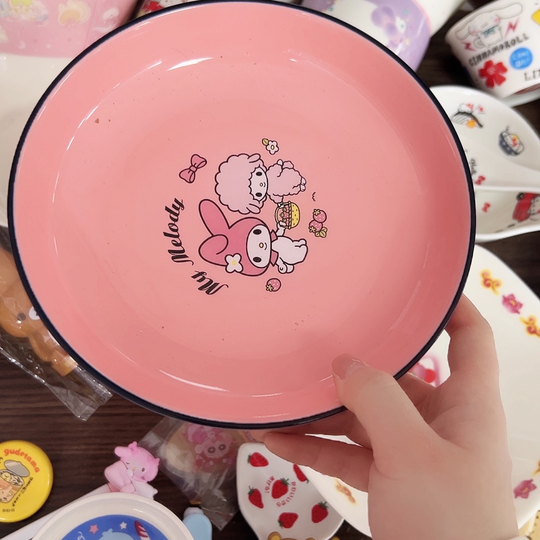 碟偏远地区不包邮 微瑕