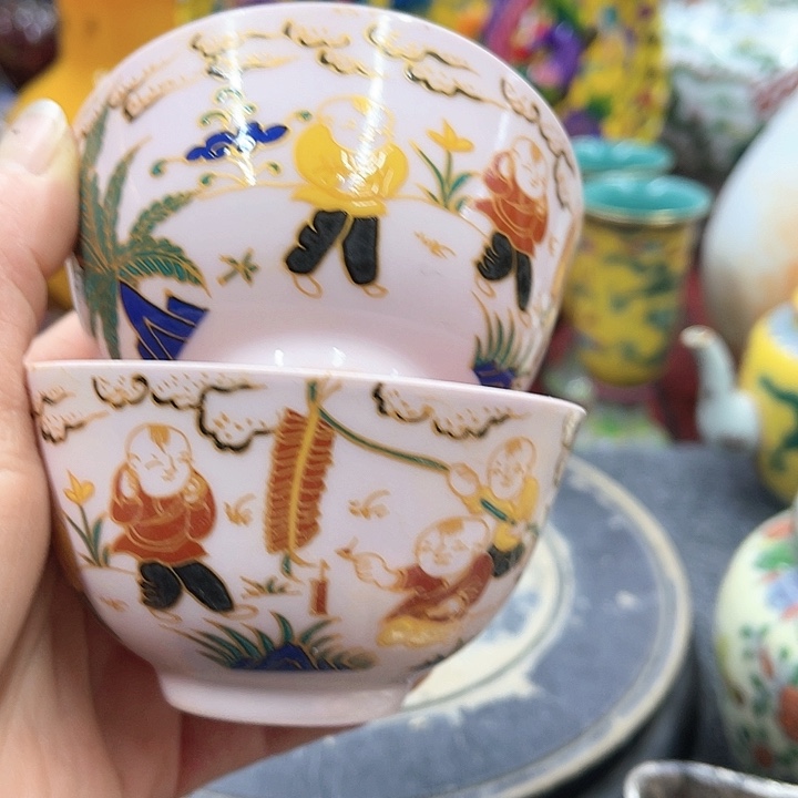 茶宠摆件摆件摆件摆件