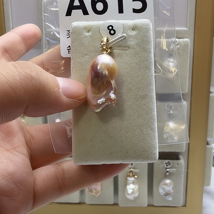 合成立方氧化锆合金