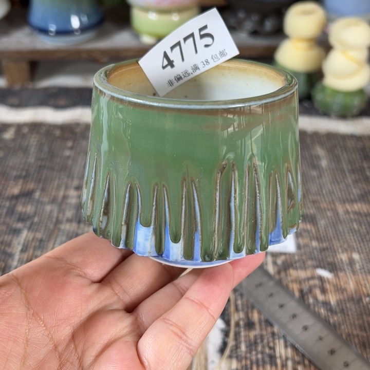 口6 未满30运费到付