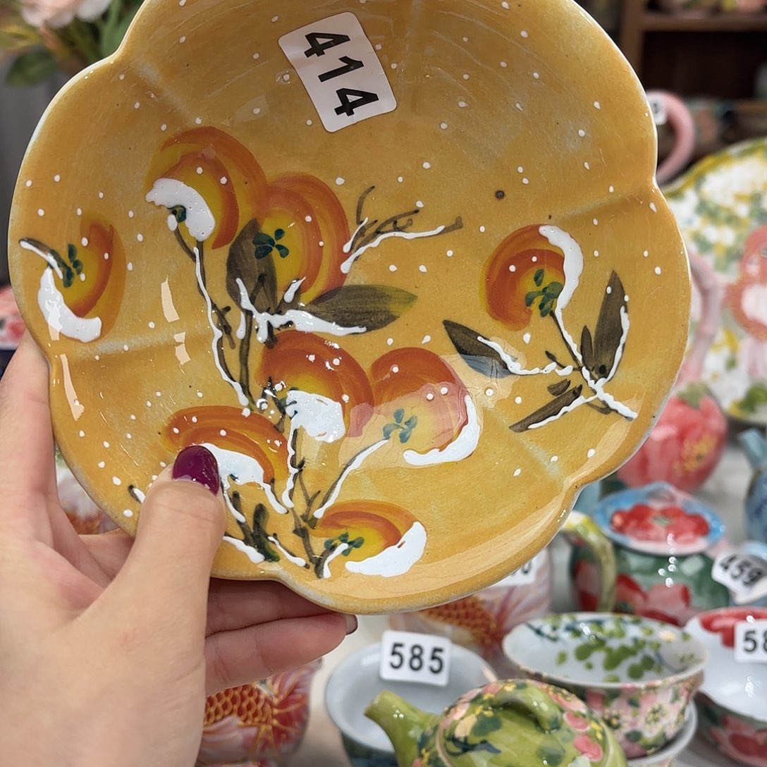 瓷片bbhhhhhhgggggggbn