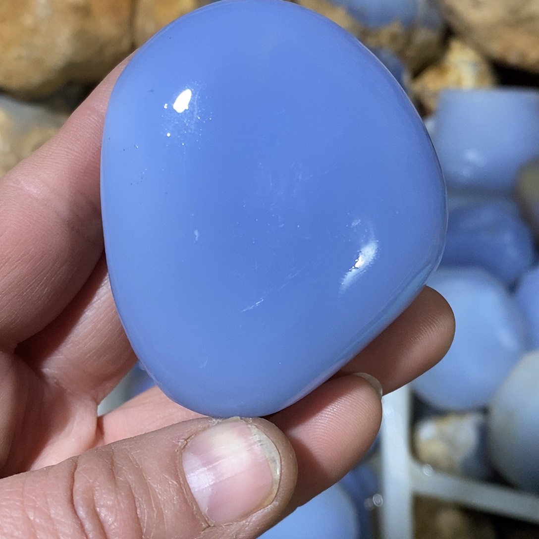 定制玛瑙定制玛瑙不退不换