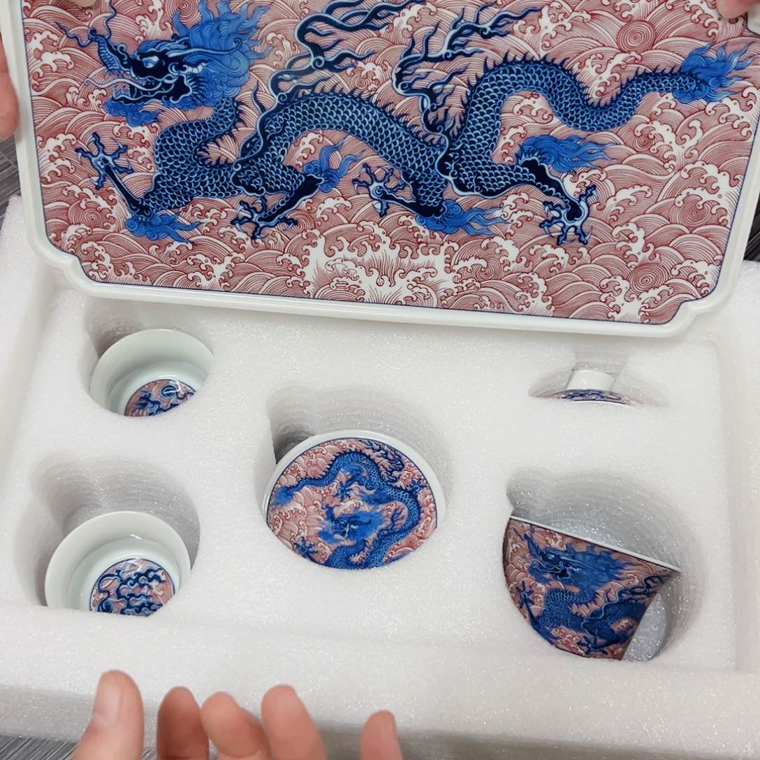 仓库专属链接价格