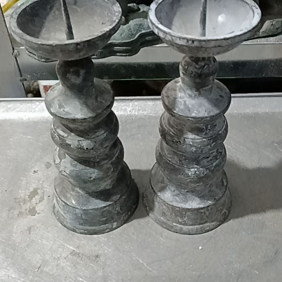 ?****?铜器，铜啦啦啦啦啦啦