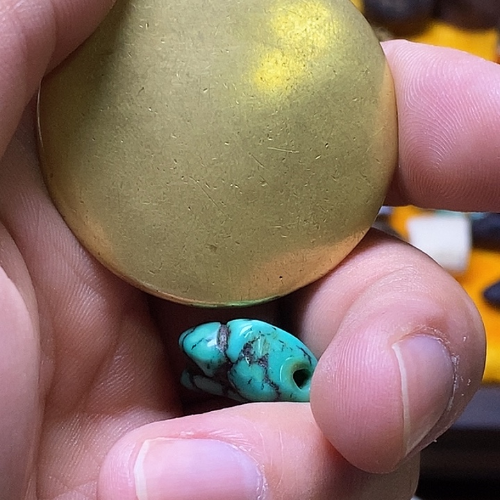 瓦*铜器铜器铜器铜器