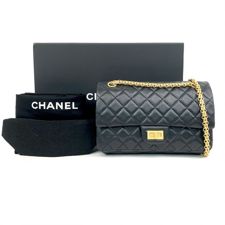 95新/香奈儿/单肩包/C1367821371/[251227ELAW]