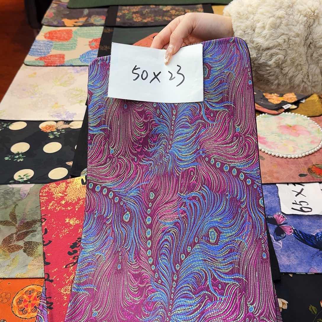 哈哈哈哈哈哈哈哈哈哈哈哈