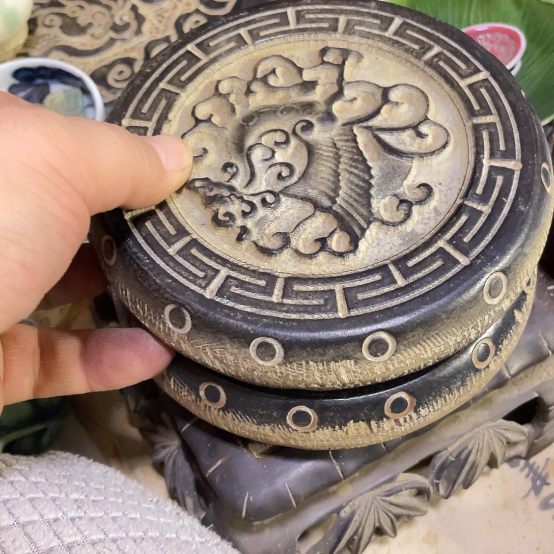 有***道我们的生活方式是什么