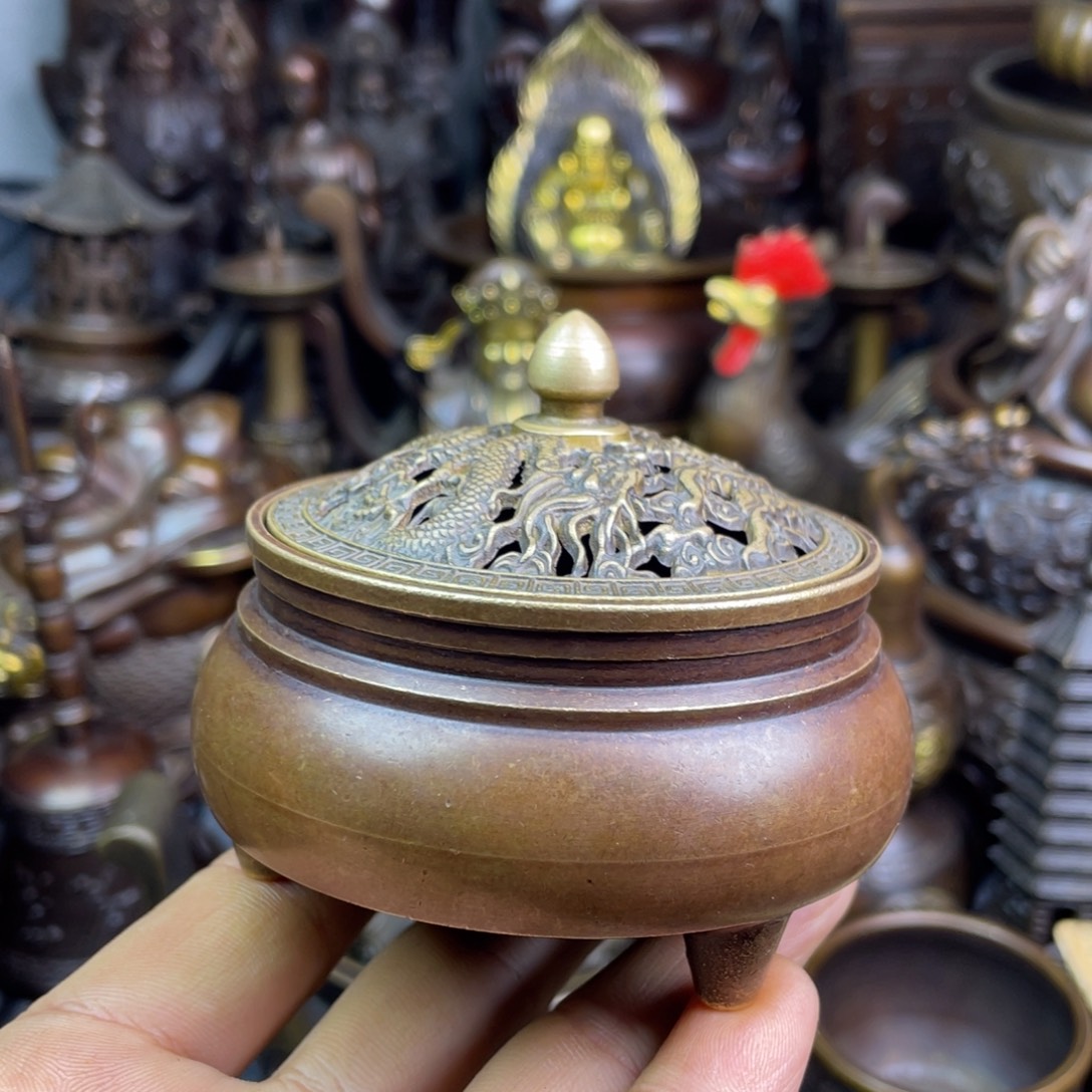 铜器铜器铜器铜器！