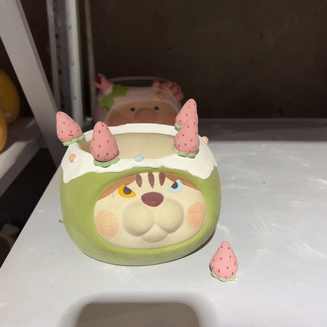 满百包邮微瑕不售后