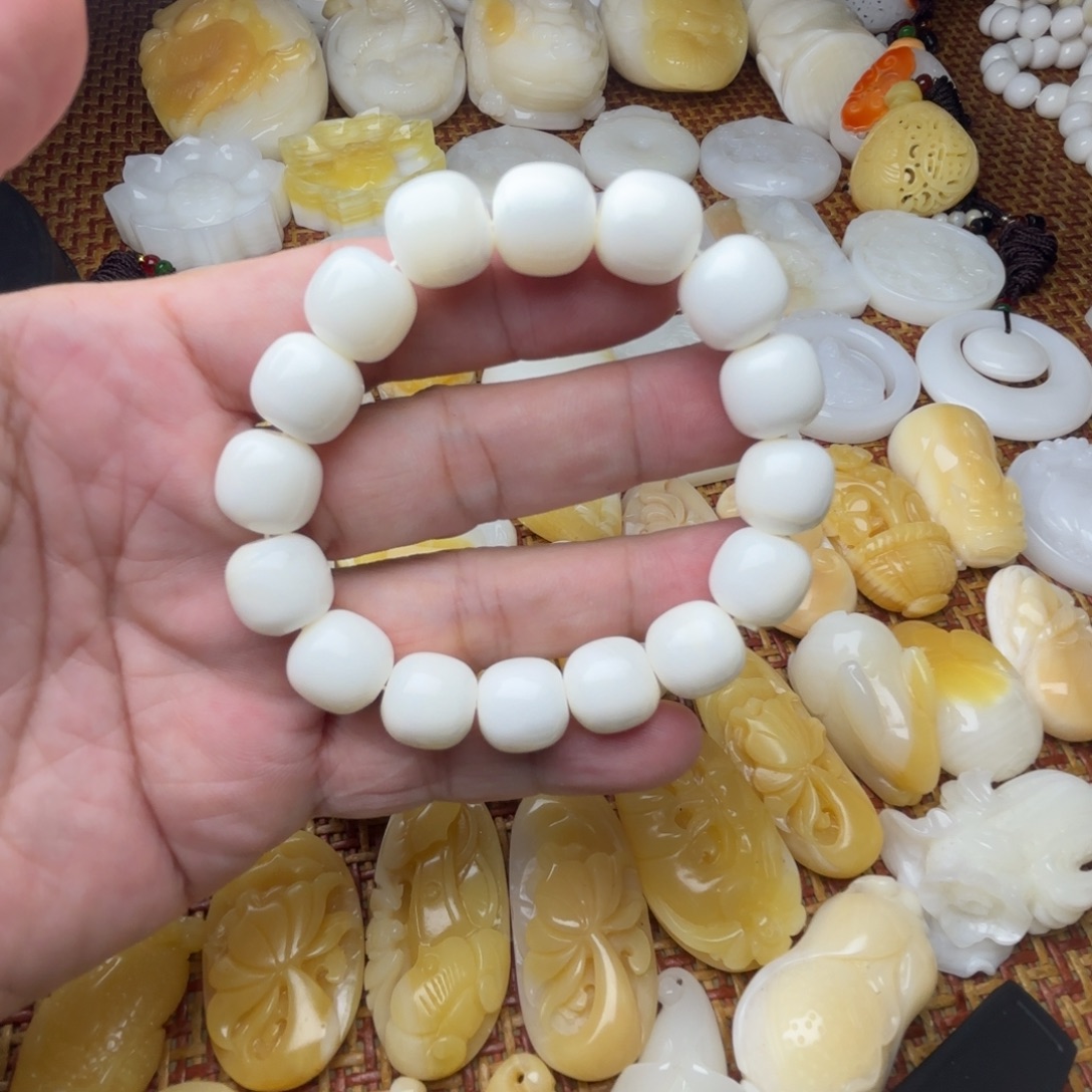 水***手非金属贝壳天然贝壳