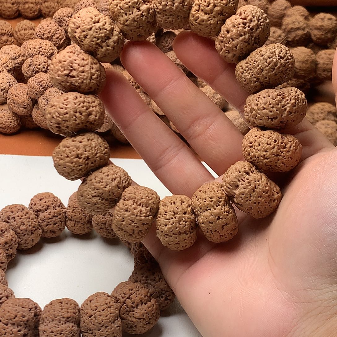 E***i金刚菩提吊坠0000000005