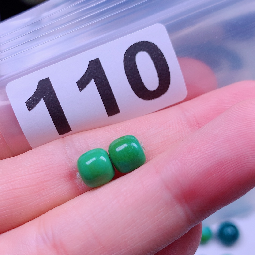 空竹粉丝专享十堰特色手工散珠