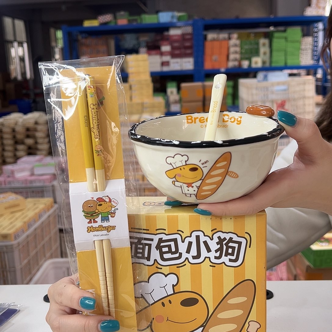 瓷191 陶瓷陶瓷陶瓷陶瓷