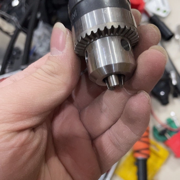 旧的有瑕疵需要的看好图片下单