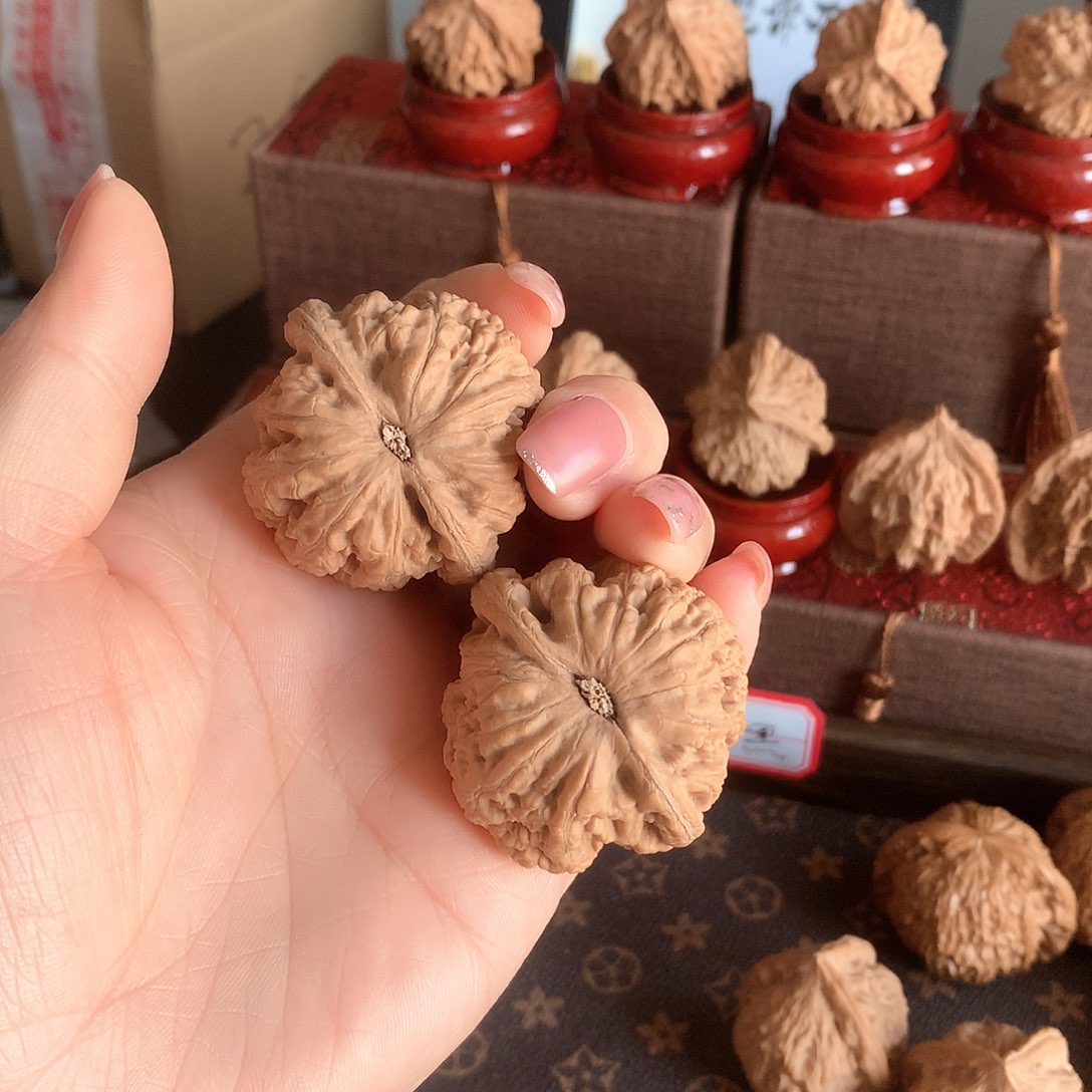 L****悟大粗筋大粗筋大粗筋100