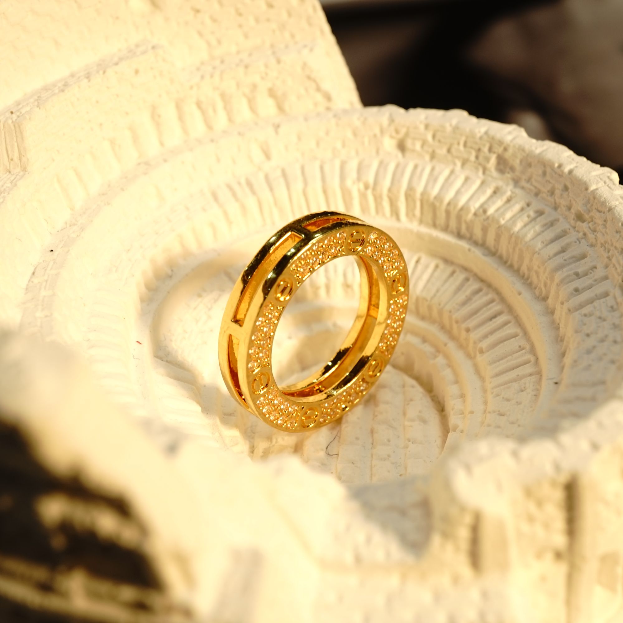 【YK】时尚轻奢卡家时尚大饼围巾（赠合金链）