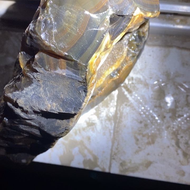 y***n定制玛瑙玛瑙手镯