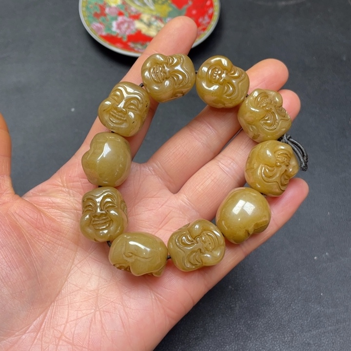 【闪购商品】其他。                 