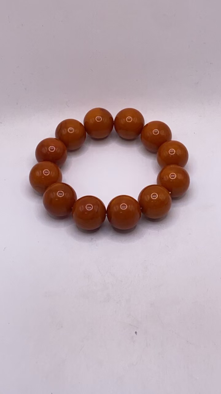 CY37【创艺家】 设计时尚气质手串（多样性发货发其一）