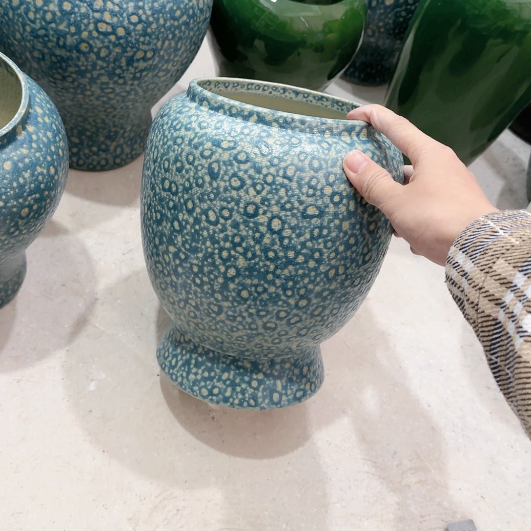 摆件正品有孔正品