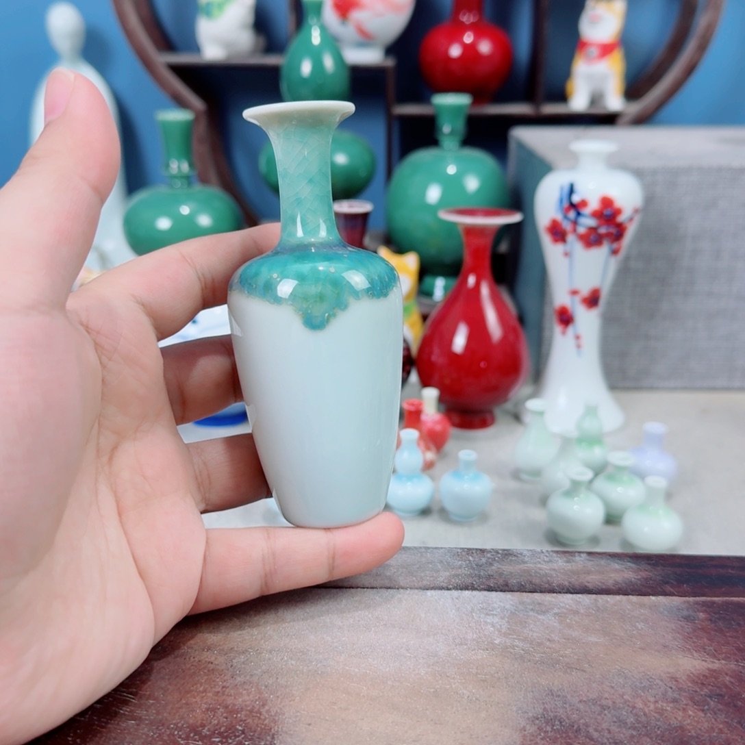 瓷片摆件摆件摆件摆件