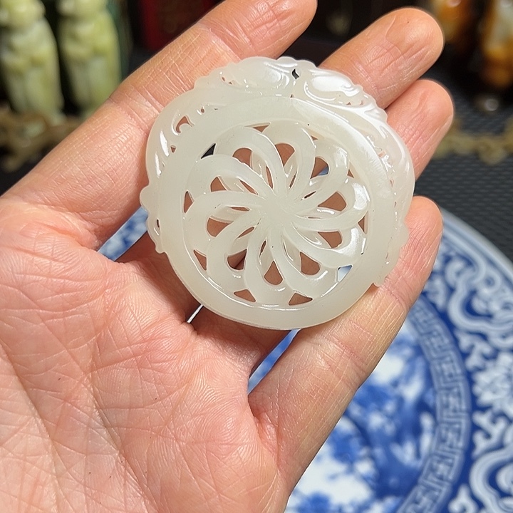 紫砂精品包邮到家