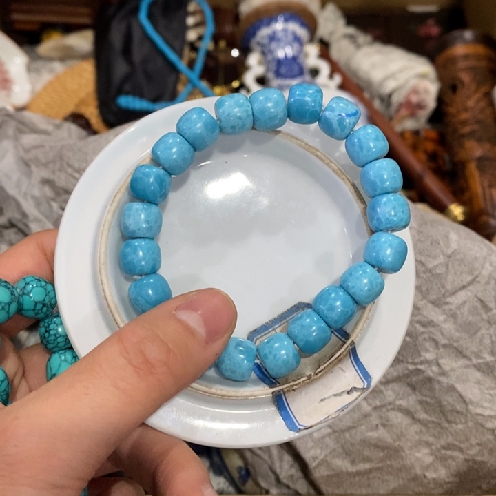 陶瓷艺术陶瓷艺术