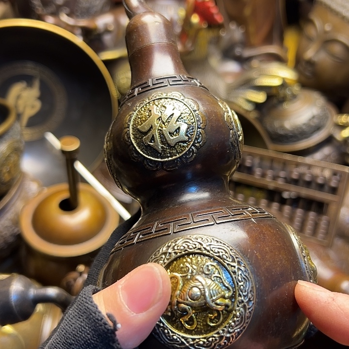 8888888888888888888888