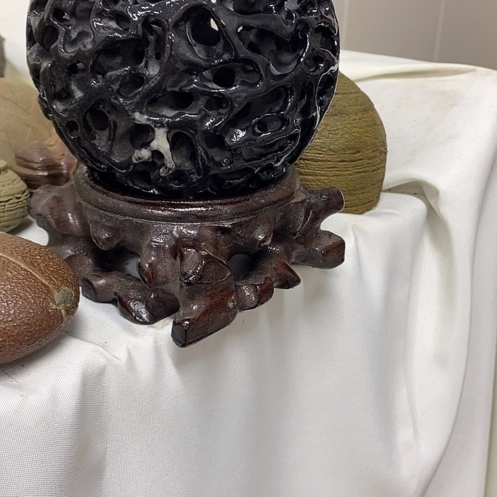 塞***哥去付吧哥谢谢谢谢