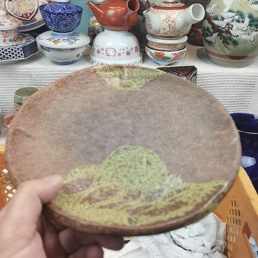 瓷片瓷片瓷片瓷片瓷片瓷片