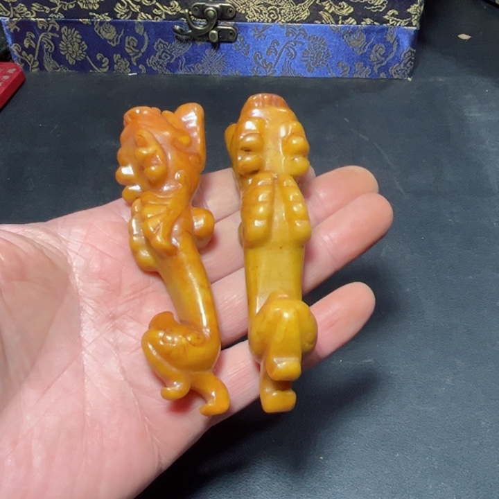 底槽青走官方连接支持七天无理由。