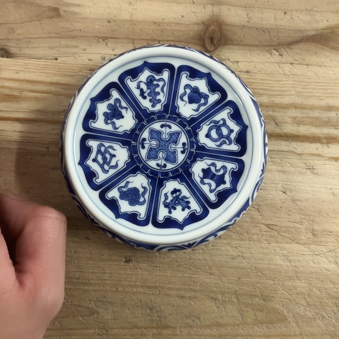 陶摆件仓库直播间专属链接