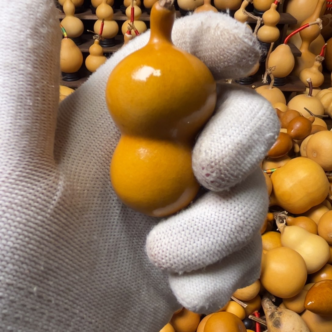 葫芦等多种颜色可选