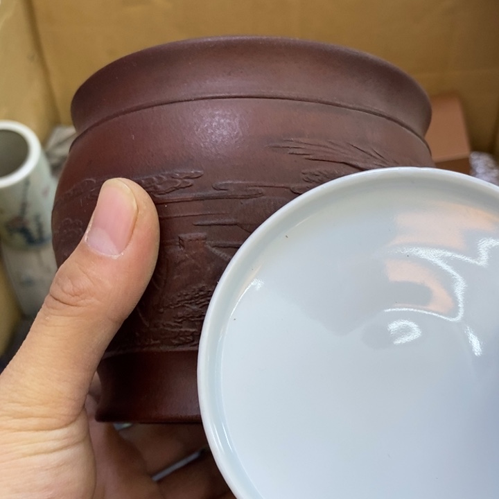 瓷片哦哦哦哦哦哦哦哦哦哦哦哦