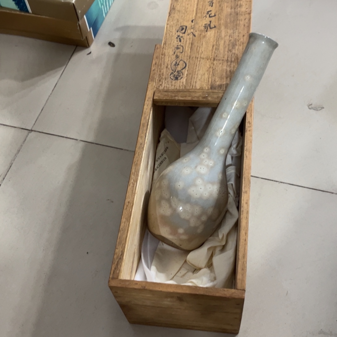 W***y茶茶茶茶茶茶茶茶