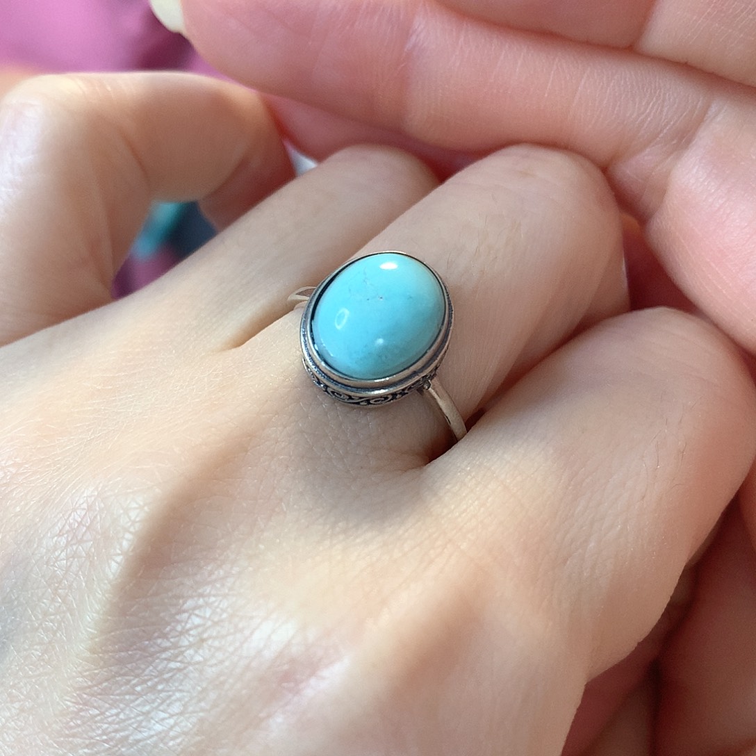 南红玛瑙珠宝奇石未镶嵌