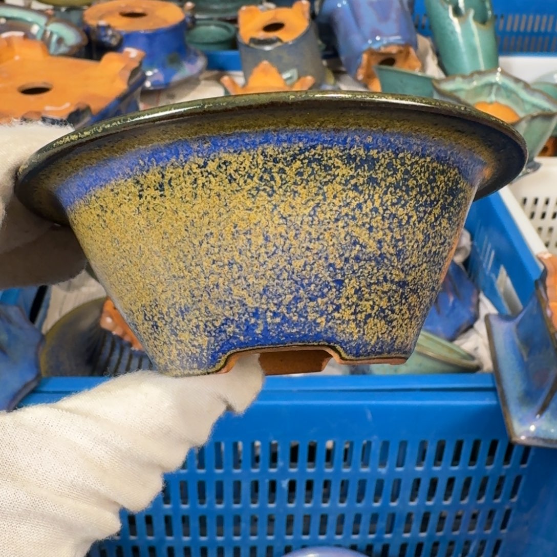 觉象花盆觉象花盆