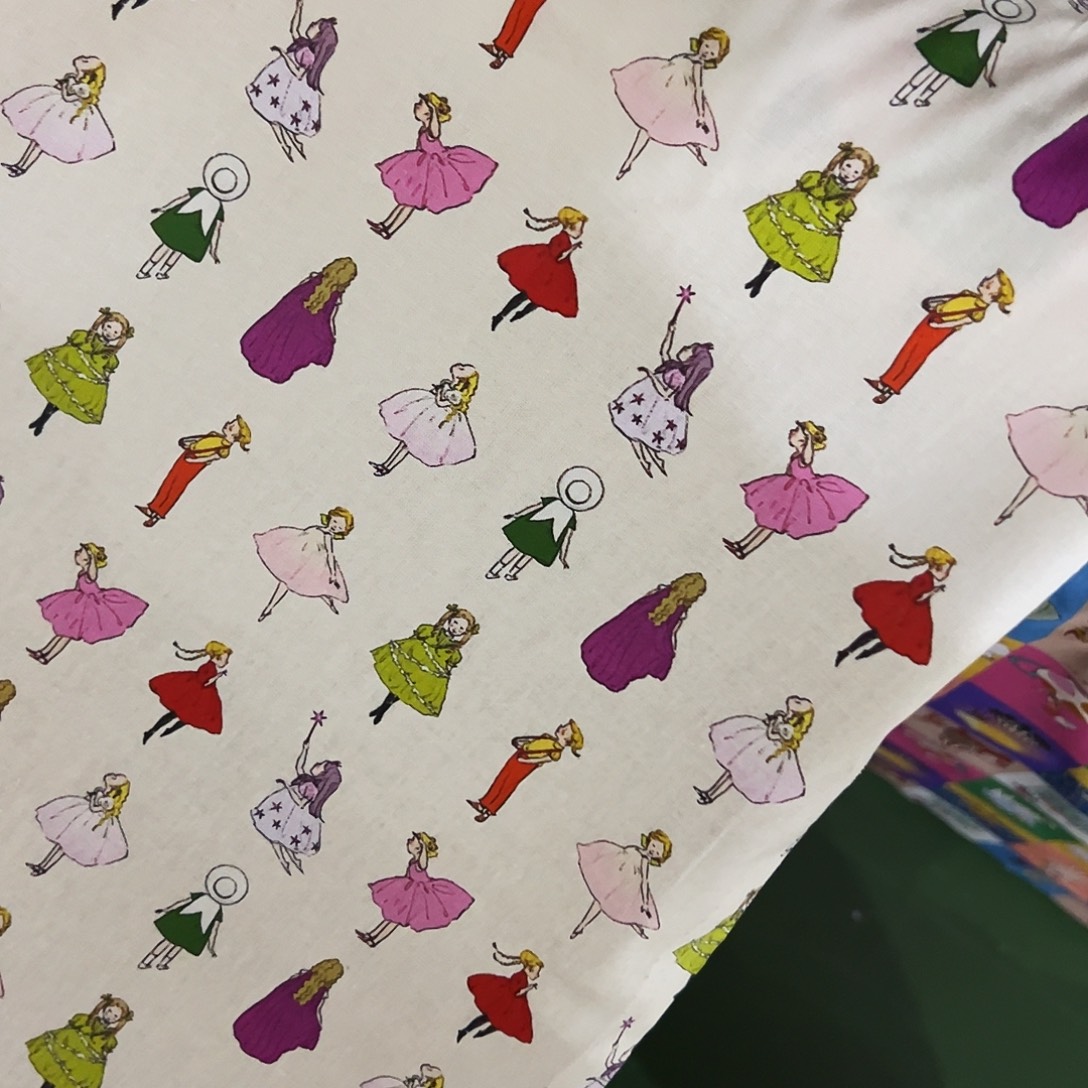 棉纯棉平布一米价1.1宽30