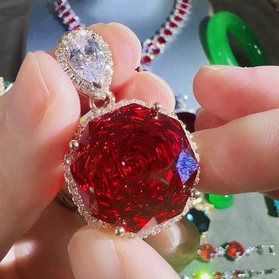 钨合金无红色蓝色大宝贝