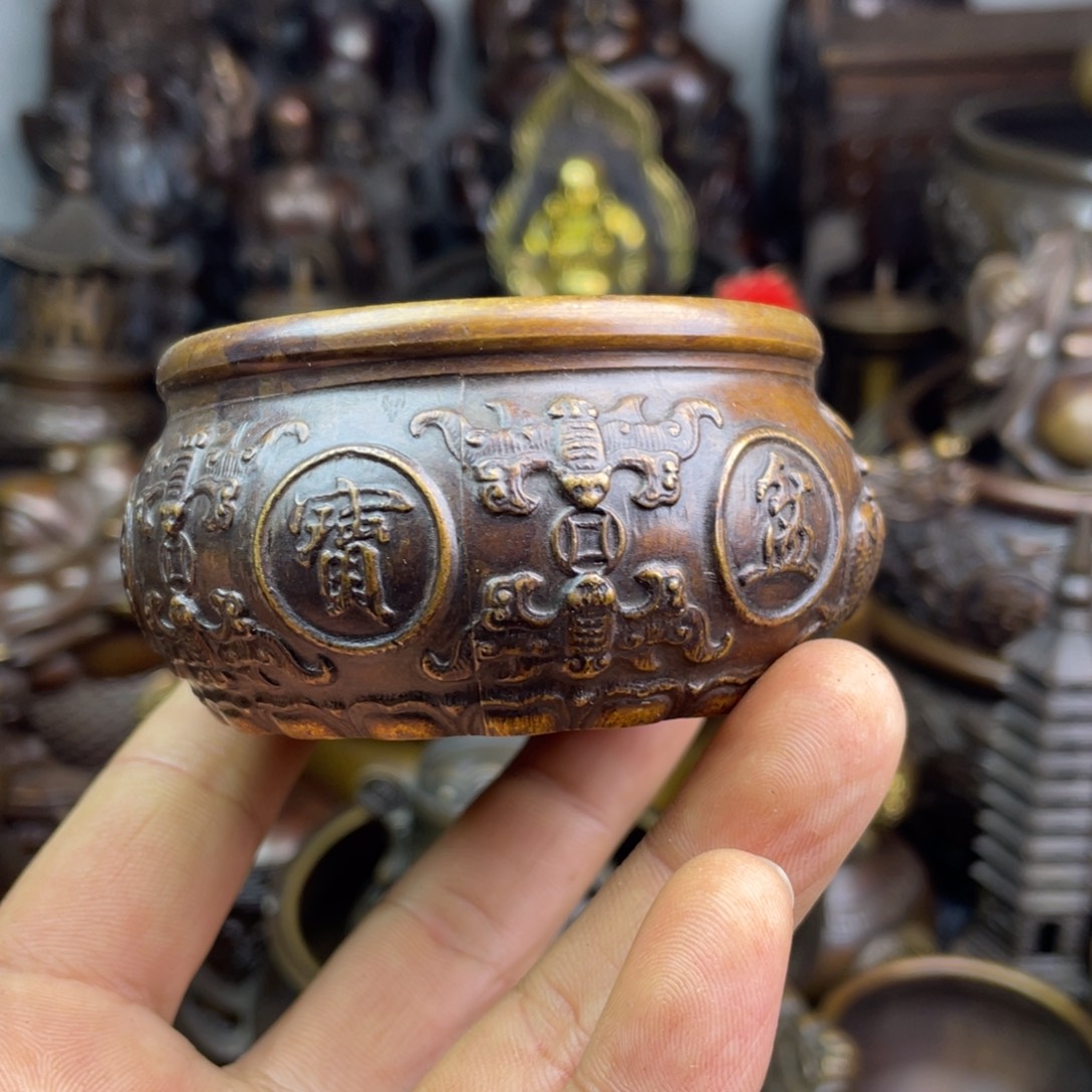 铜器铜器铜器铜器！