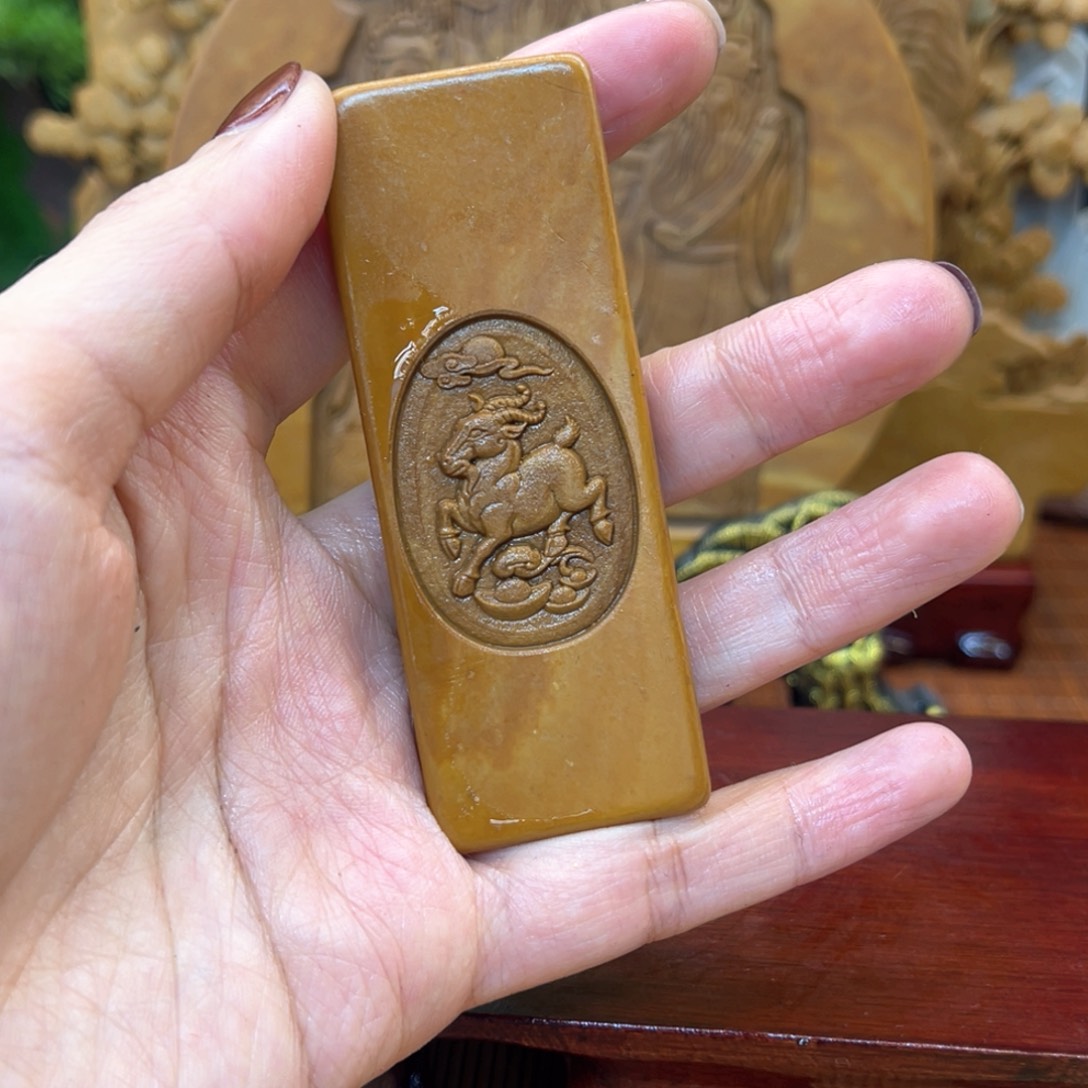 戈壁石56666666666666666666