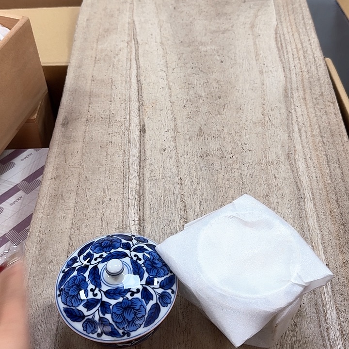 瓷片飞*噗哈哈哈哈哈哈哈哈哈我笑