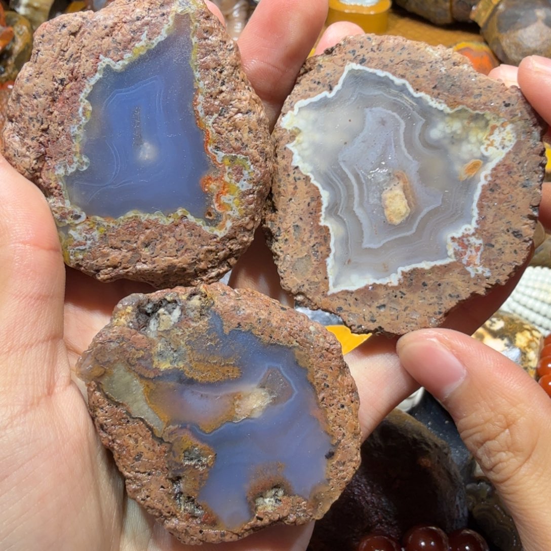 石材摆件1111211111