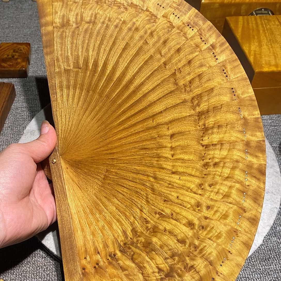 金丝楠金丝楠木金丝楠木