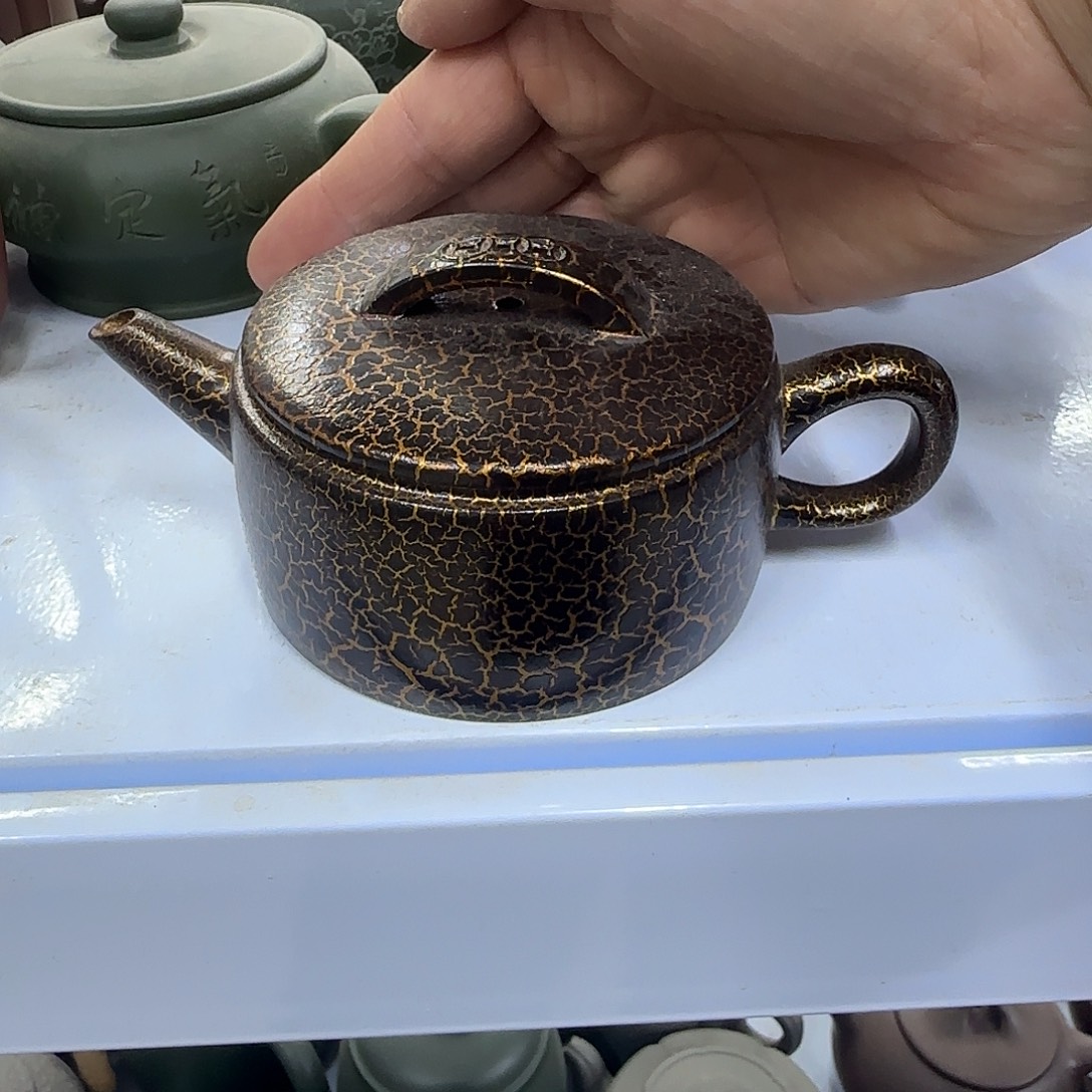 紫砂茶壶宜兴紫砂壶宜兴紫砂杯