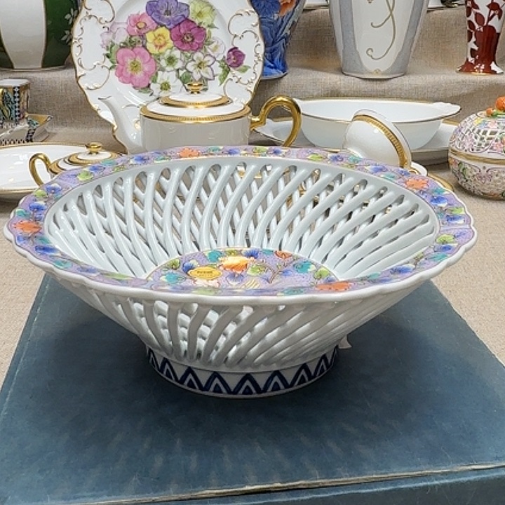 哈哈哈哈哈哈哈哈哈