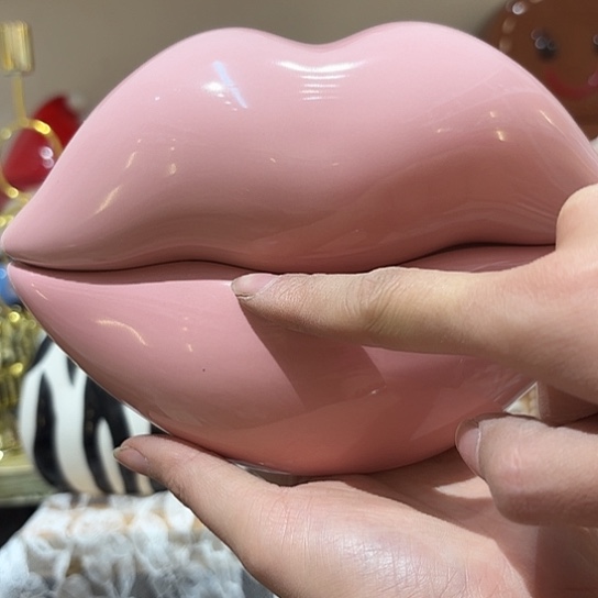 摆件外贸尾单微瑕，介意慎拍